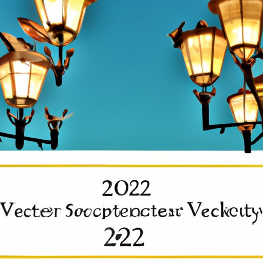 Investing Strategies for Stock Selection in 2022