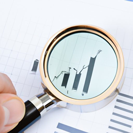 Examining the Performance of the Stock Market