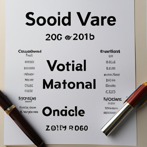 Comparing Different Stocks to Find Best Value
