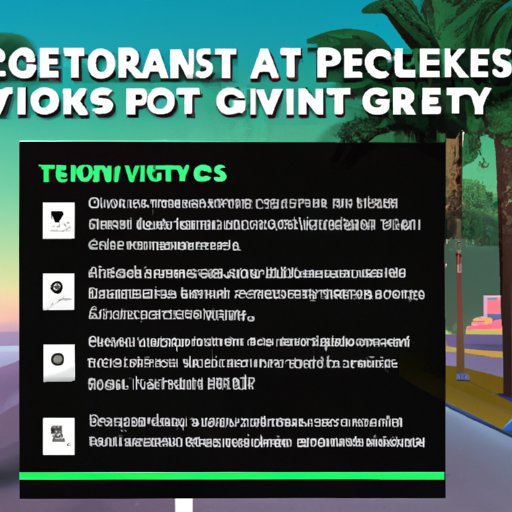 Benefits of Investing in Stocks in GTA 5