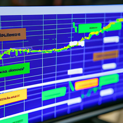 Analyze the Stock Market in GTA 5