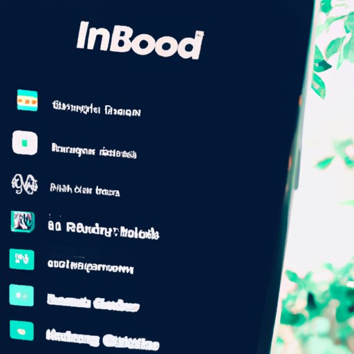 A Look at the Most Popular Robinhood Stocks to Buy Now