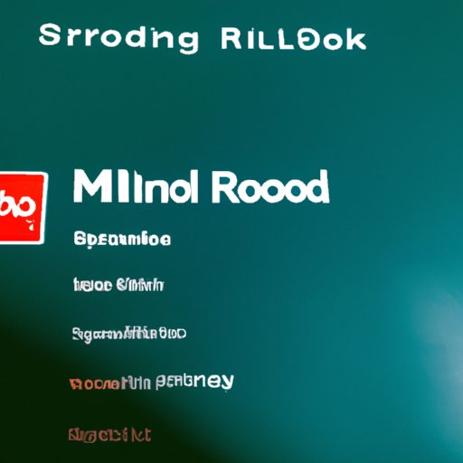 Analyzing the Riskiest Robinhood Stocks to Avoid