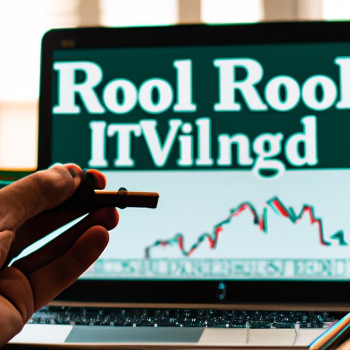 Examining the Highest Yielding Robinhood Stocks to Invest In