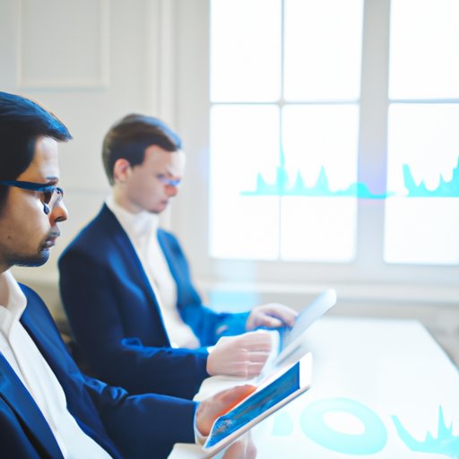 Analyzing Upcoming IPOs