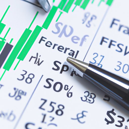 Utilize a Fundamental Analysis Approach to Selecting Stocks to Trade Options With