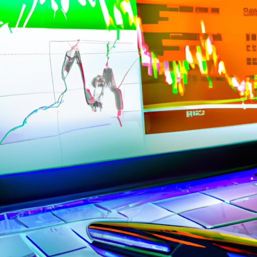 Research the Volatility of Different Stocks to Identify Potential Option Trading Opportunities