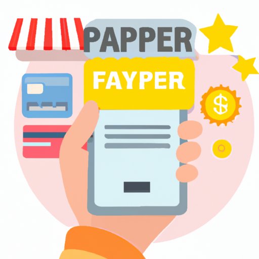 Reviews of Popular Stores That Accept Afterpay Financing