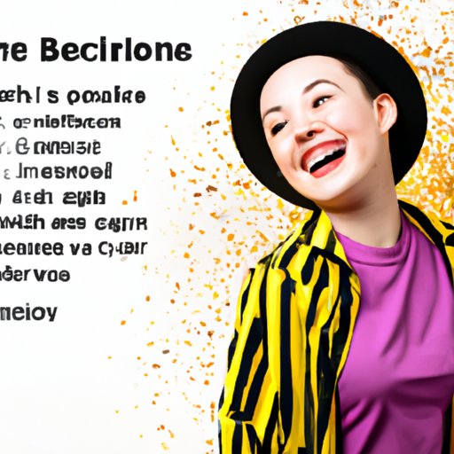 Benefits and Drawbacks of Shopping with Afterpay Financing