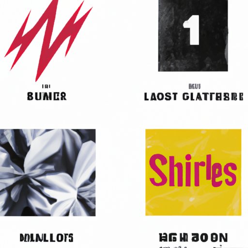 The Best Supercharge Songs for Every Mood