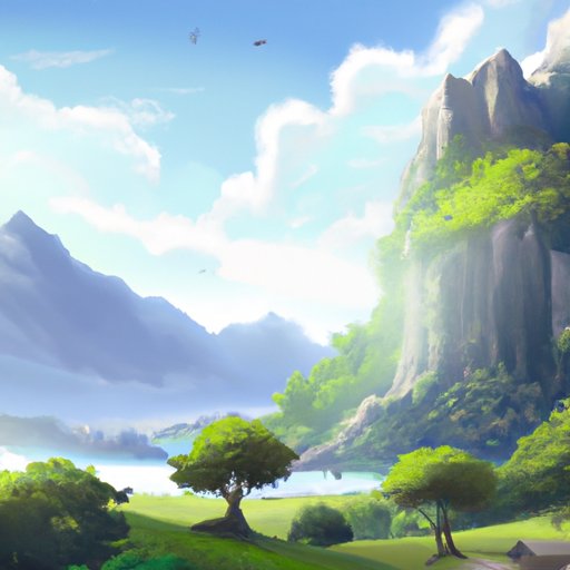 Tom Brady Leaves New England Patriots for the Tampa Bay Buccaneers