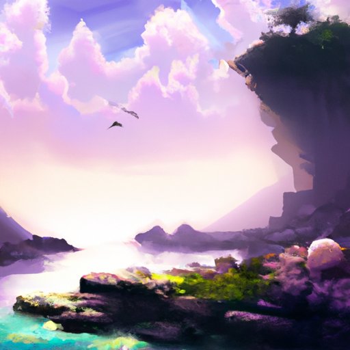 Tom Brady: A Fresh Start with the Buccaneers