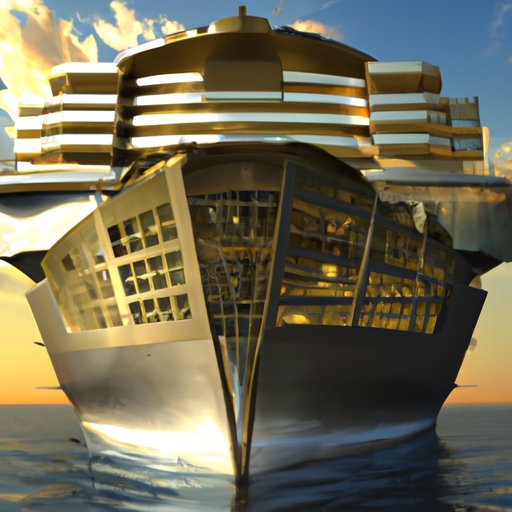 Examining the Role of Shipbuilding Advances in the Age of Exploration