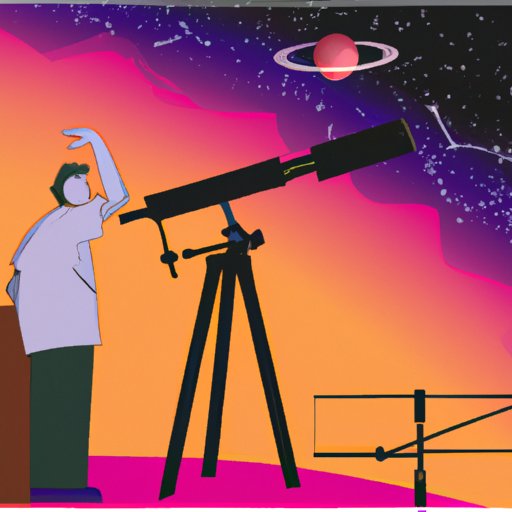 Analyzing the Role of Astronomy in the Age of Exploration