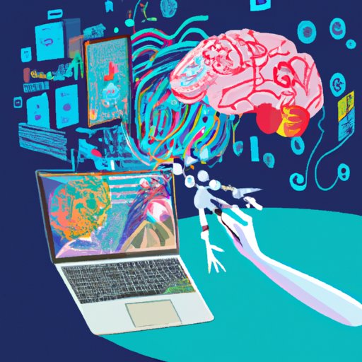 The Influence of Technology on the Advancement of Science