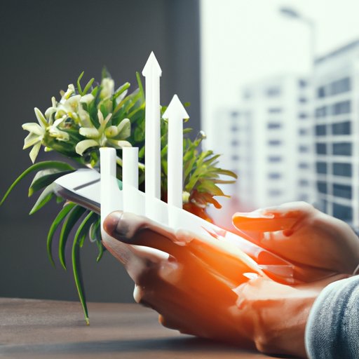 Examining the Role of Mobile Technology in Business Growth