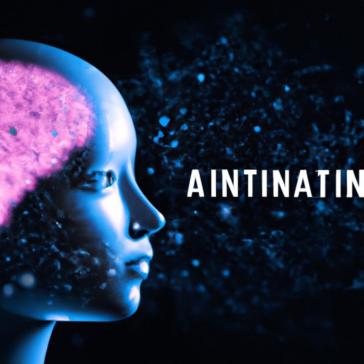 Exploring the Impact of AI and Machine Learning on Digital Transformation