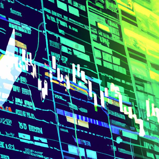 Examining the Risks Associated with Investing in Technology Stocks