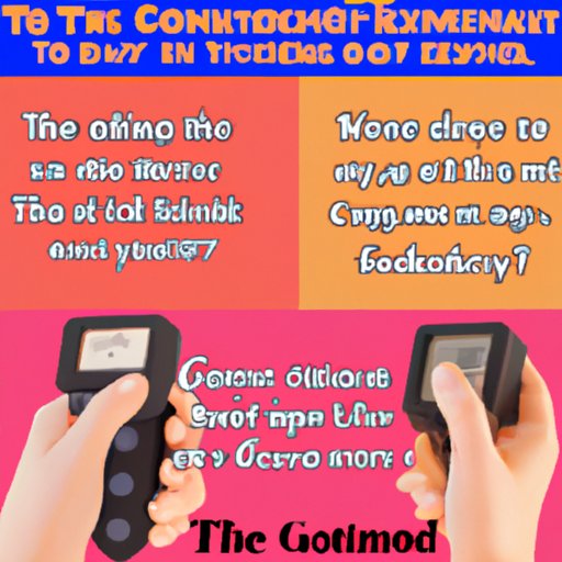 What to Consider When Setting the Temperature of Your Home While on Vacation