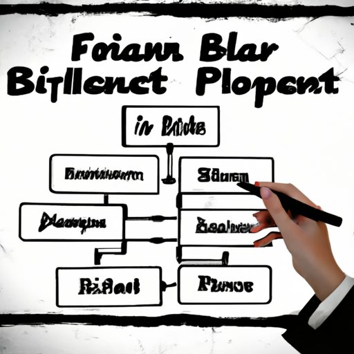 Benefits of Having a Financial Plan