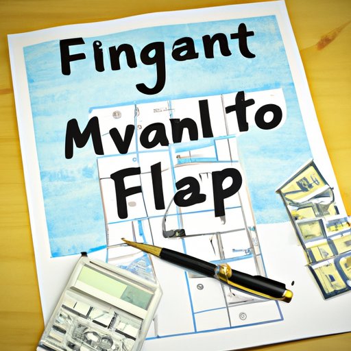 Tips for Making Your Financial Plan Successful