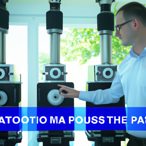 Examining What Types of Tests Should Be Automated