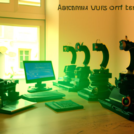 Analyzing the Benefits of Automated Test Cases for Software Quality Assurance