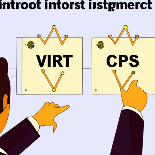 Investigate the Pros and Cons of Different Investment Strategies