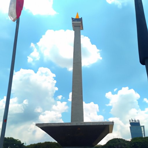 Create a Photo Essay Capturing the Symbols of the Constitution in Tour Cities