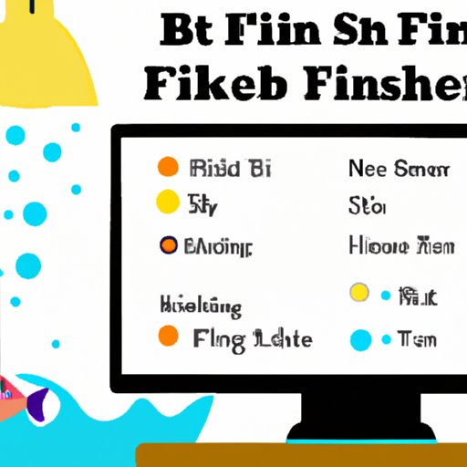 A Comprehensive Guide to Watching the Fish Movie Online