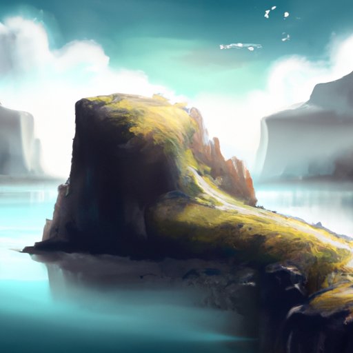 Breaking Boundaries with Teacher Uncensored