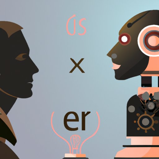 The Ethics of Robotics and Artificial Intelligence