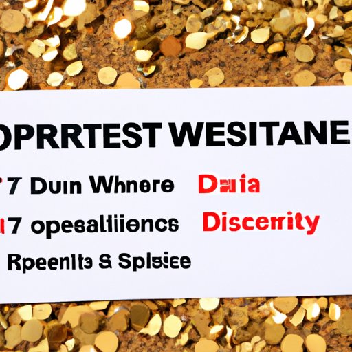 The Benefits of Using Wells Fargo Direct Deposit