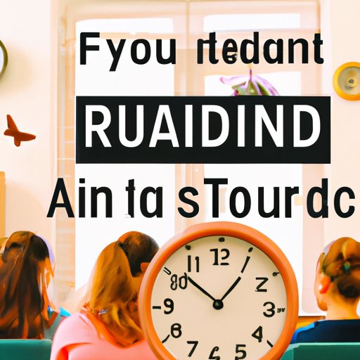 The Timing of Your Financial Aid Refund: What You Should Expect