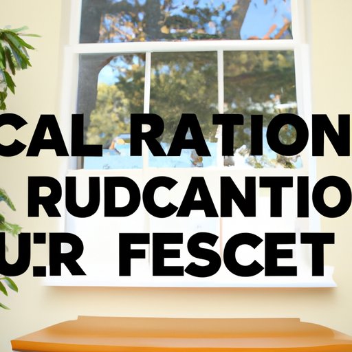 How To Ensure Your Financial Aid Refund is Delivered on Time