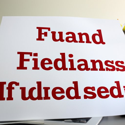 What You Need to Know About Financial Aid Refunds and When They Arrive