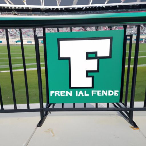 All You Need to Know About Lincoln Financial Field Gate Openings