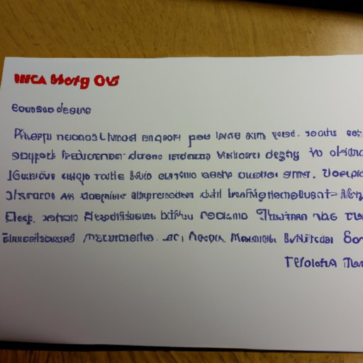 Final Thoughts on Accessing Wells Fargo Banking Services