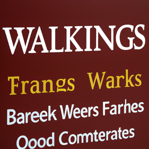 Understanding Bank Opening Times at Wells Fargo