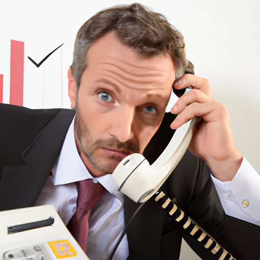 Uncovering the Last Call for Addition Financial