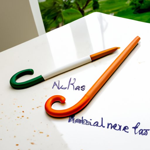 Finding Flexible Banking Hours with Addition Financial