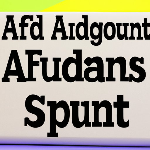 Get an Early Start on Your Finances: Knowing When Addition Financial Opens
