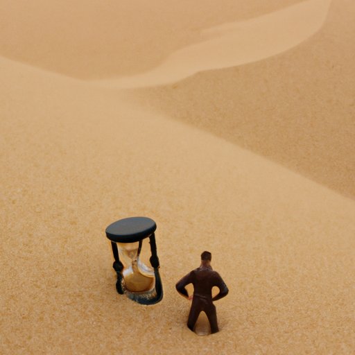 Exploring the Desert Financial Hours of Operation