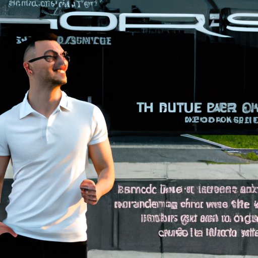 Understanding the Benefits of Using Mariner Finance