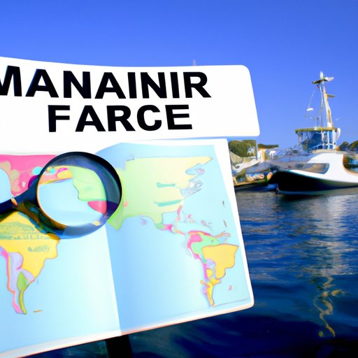 Tips for Finding the Nearest Mariner Finance Location