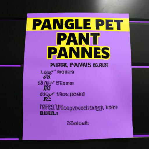 Planning Ahead: How to Make Sure You Get to Planet Fitness Before It Closes