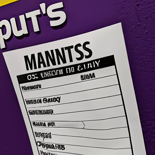 Exploring Planet Fitness Opening Times on Mondays