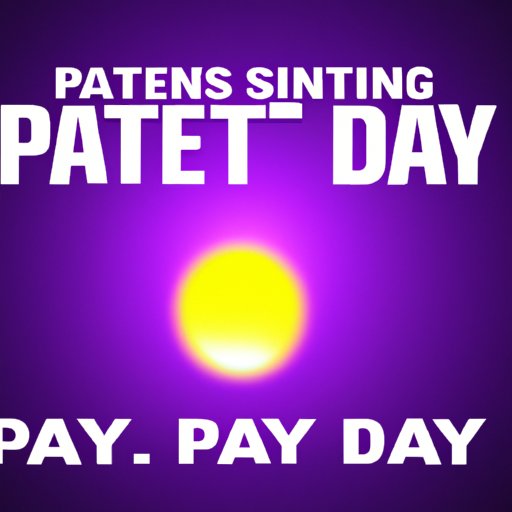 Get an Early Start at Planet Fitness on Monday