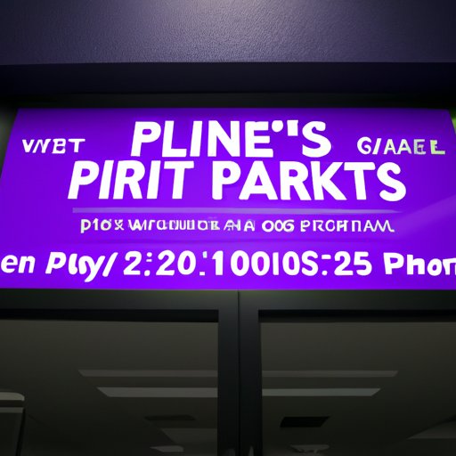 How to Find Out What Time Planet Fitness Opens