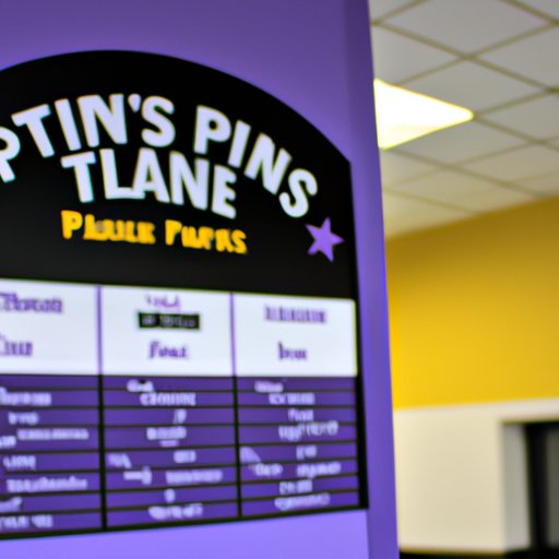 What You Need to Know About Planet Fitness Opening Times